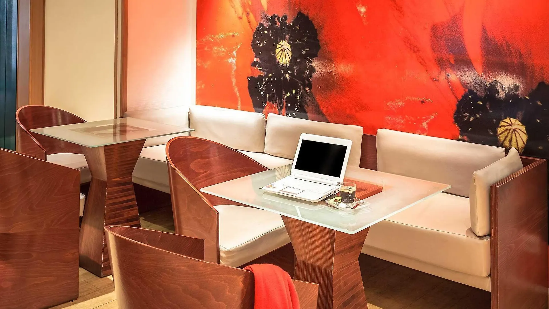 Hotel ibis Toulouse Pont Jumeaux