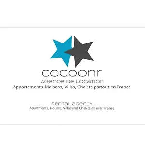 Le Diebold - 2 Climatisé Appartement
