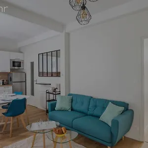 https://les-lauriers-dans-lintramuros.inbrittany.com