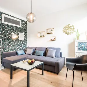 Le Suzon By Cocoonr Appartement